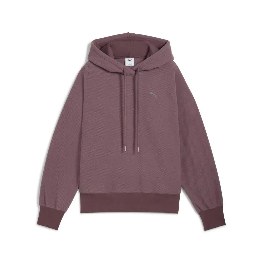Puma clothing - 68886888 - 68886888 - Purple 6