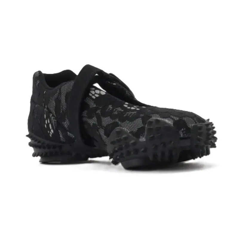 Puma shoes - Black 10