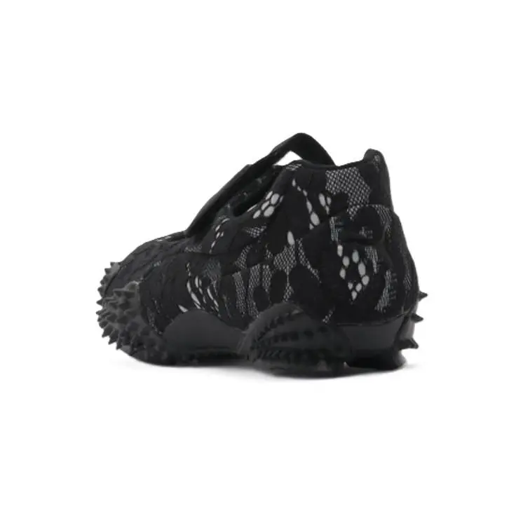 Puma shoes - Black 15
