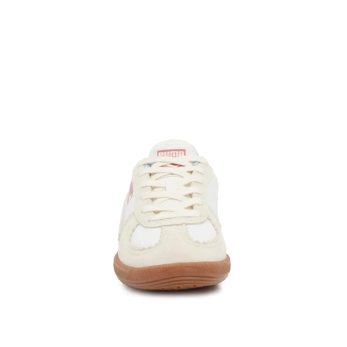 Puma shoes - White 0
