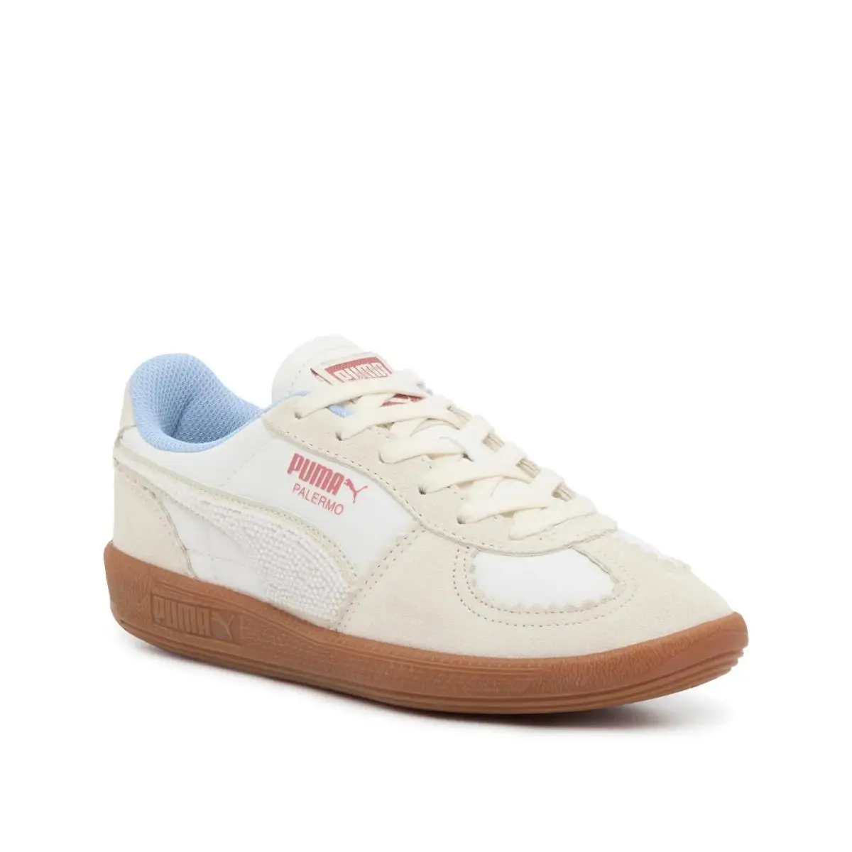 Puma shoes - White 7