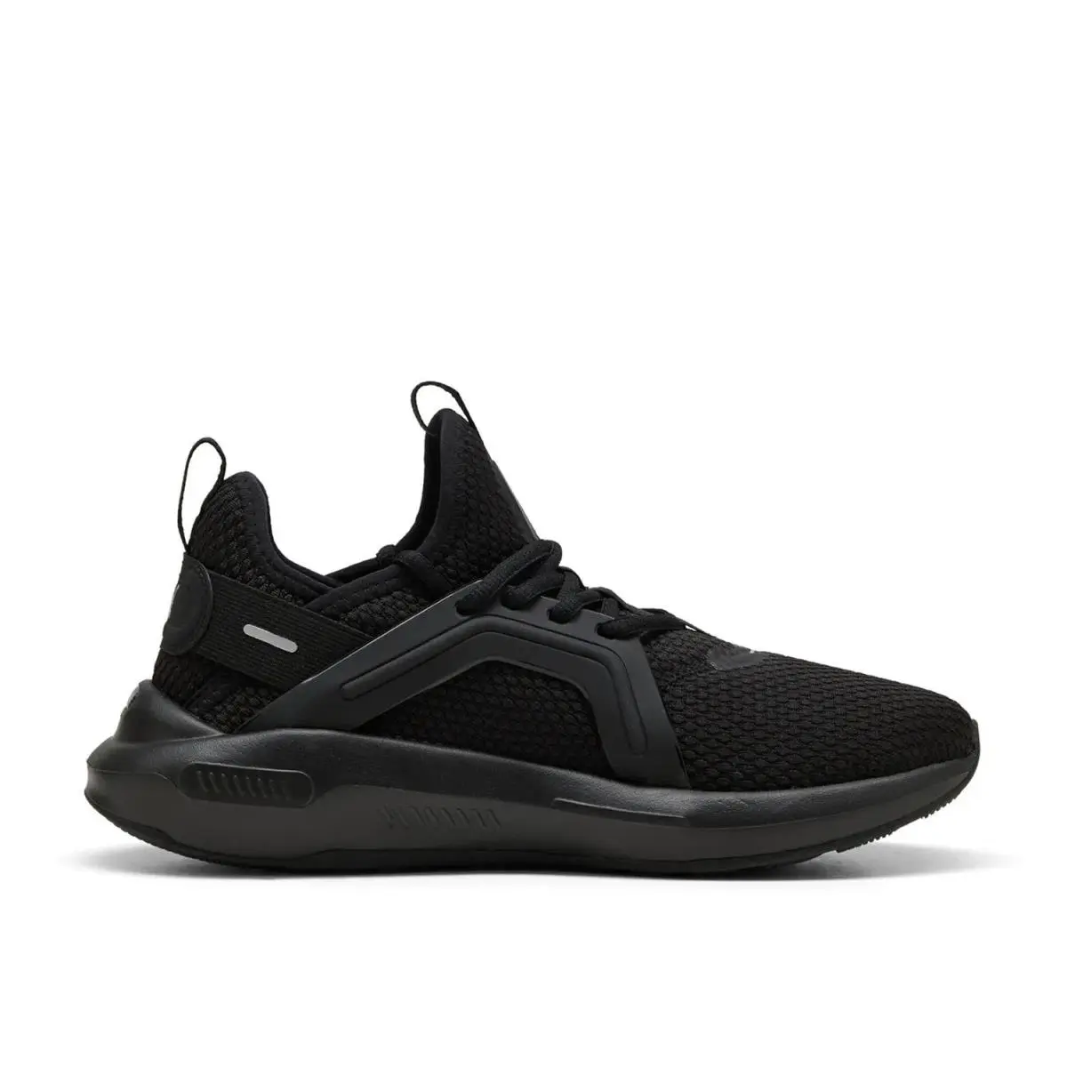 Puma shoes - Black 10