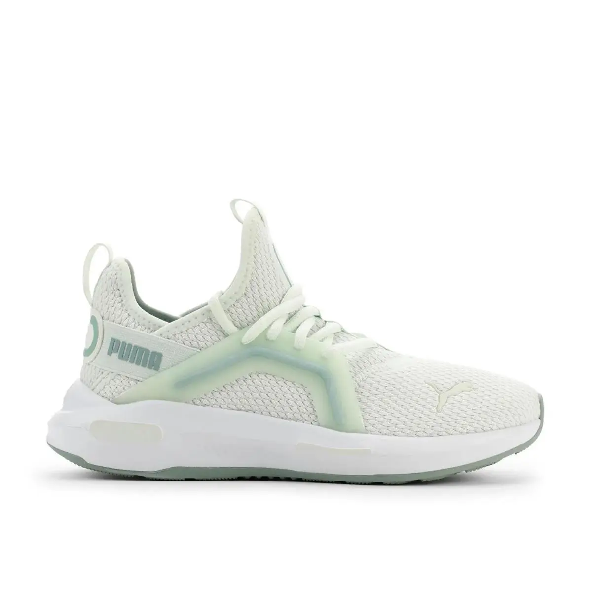 Puma shoes - Black 13