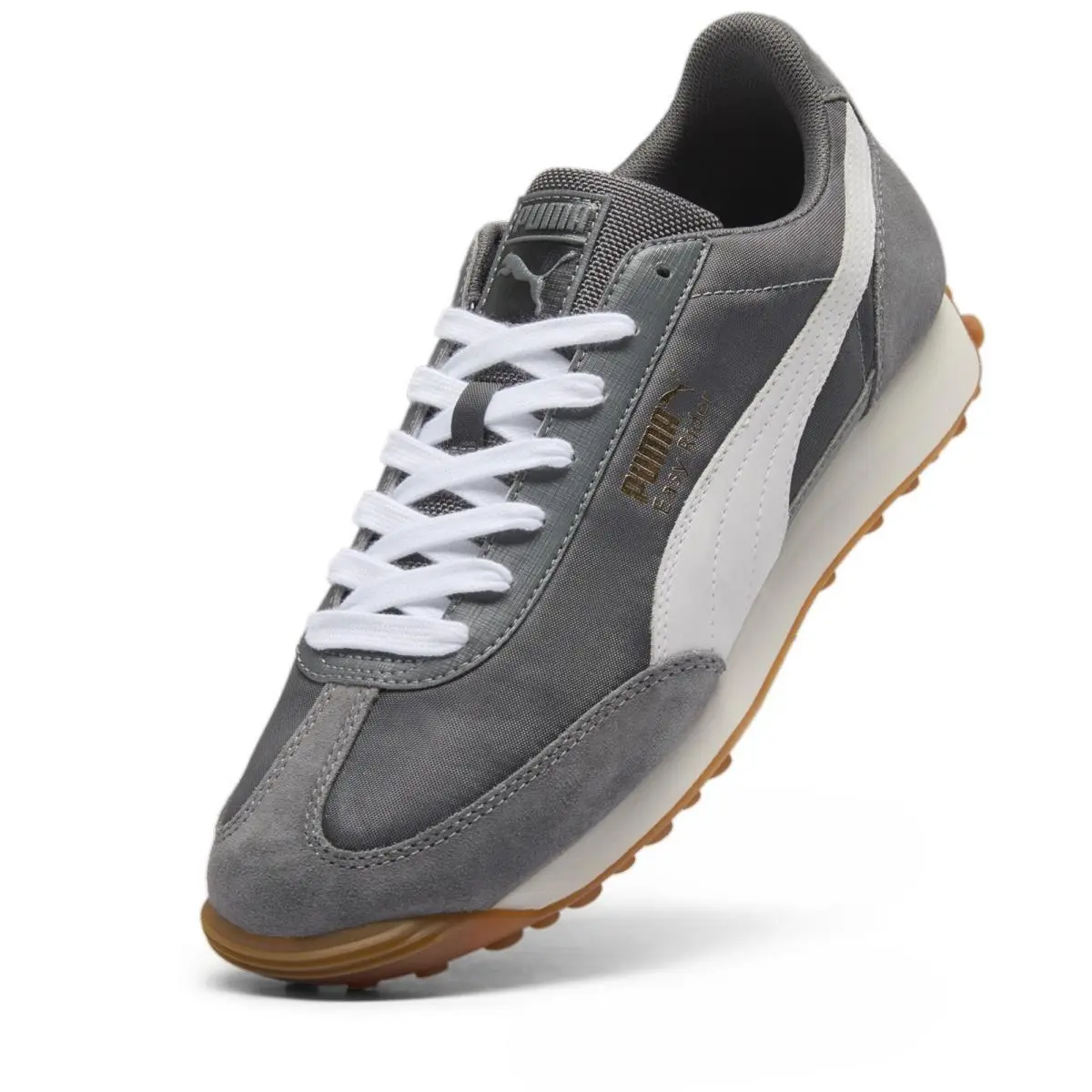 Puma shoes - Puma Easy Rider Dub - Easy Rider Dub - 40051902 - Gray 8