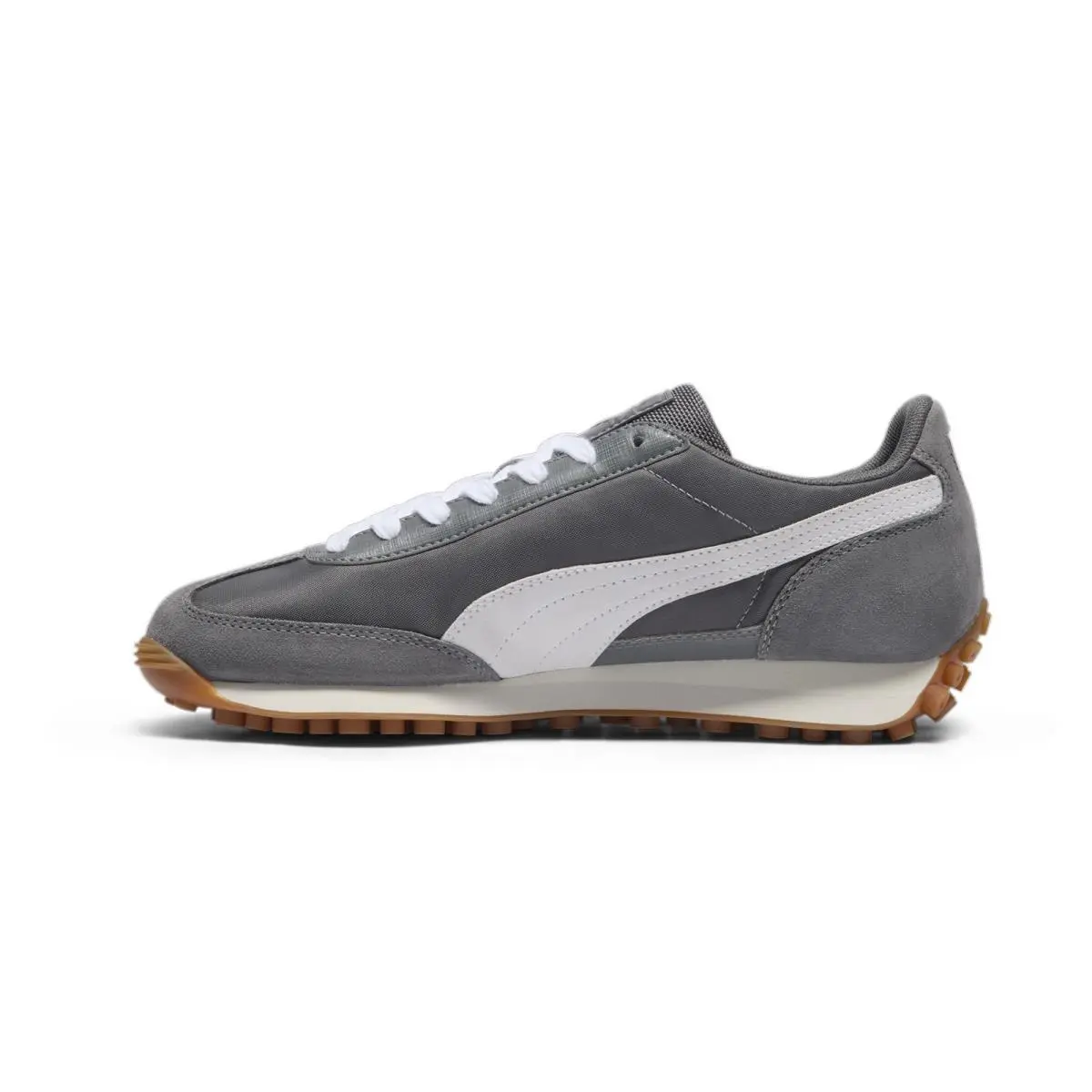 Puma shoes - Puma Easy Rider Dub - Easy Rider Dub - 40051902 - Gray 6
