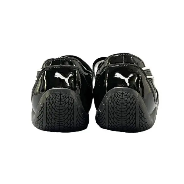 Puma shoes - Black 14
