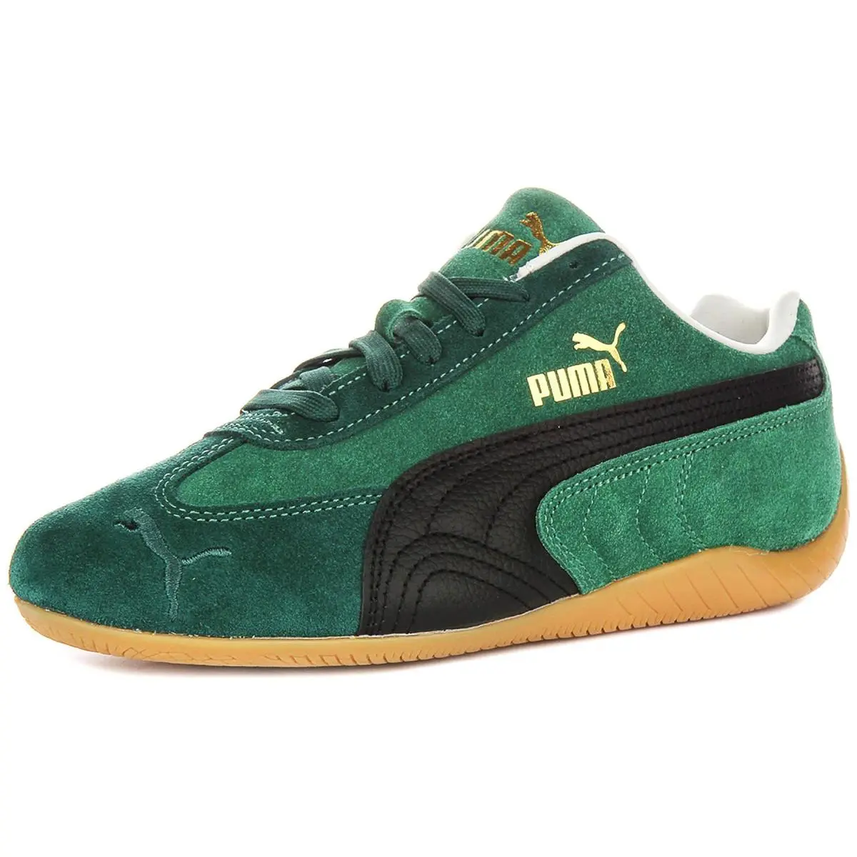 Puma shoes - Purwhi 10