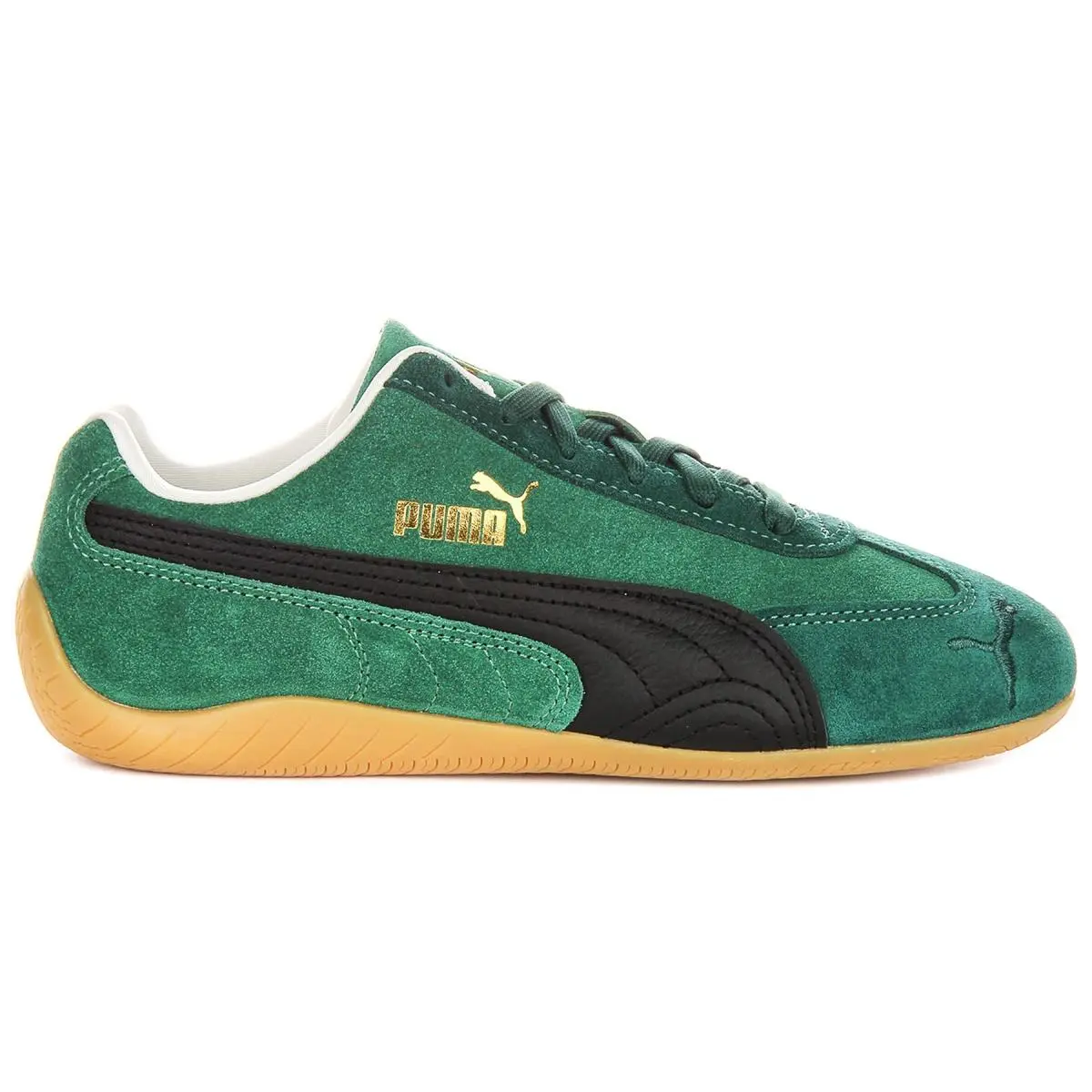Puma shoes - Purwhi 6