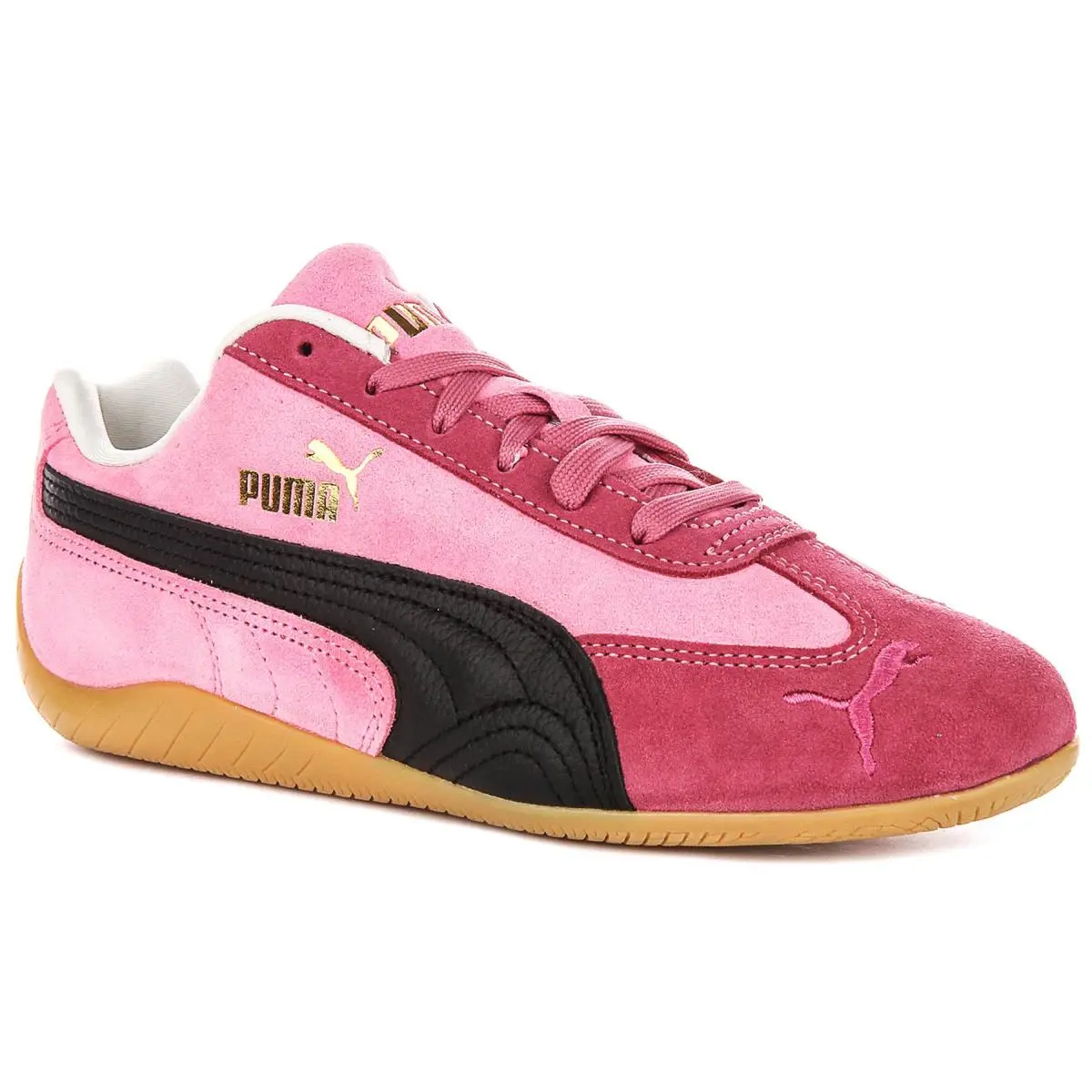Puma shoes - Purwhi 23