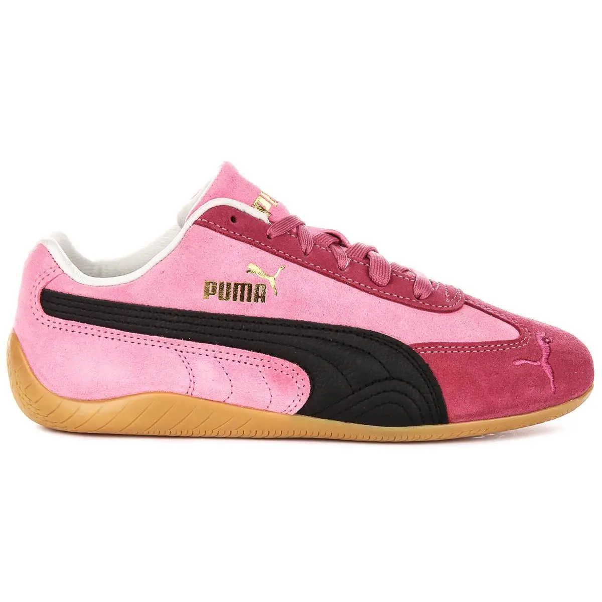 Puma shoes - Purwhi 24