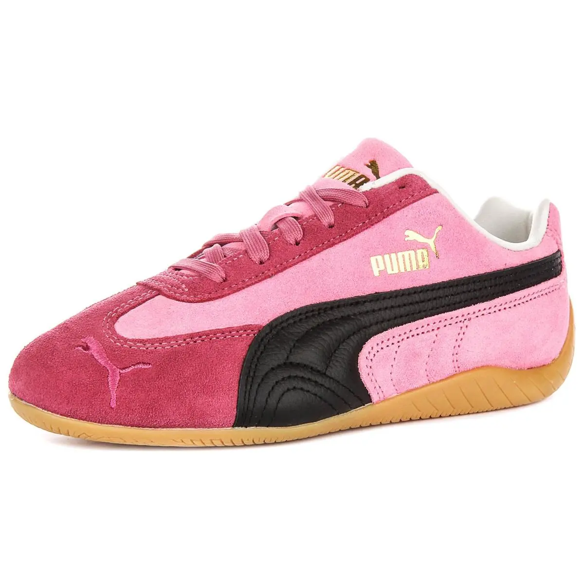 Puma shoes - Purwhi 28