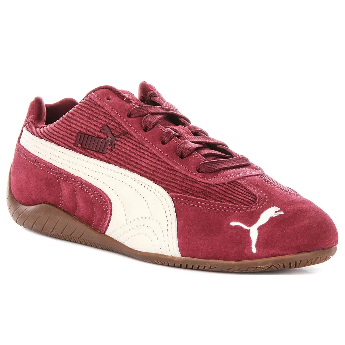 Puma shoes - Purwhi 17