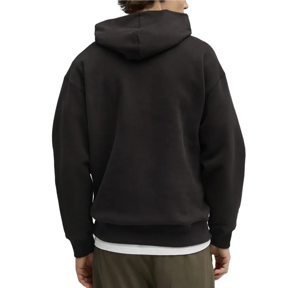 Puma clothing - 63278701 - 63278701 - Black 8