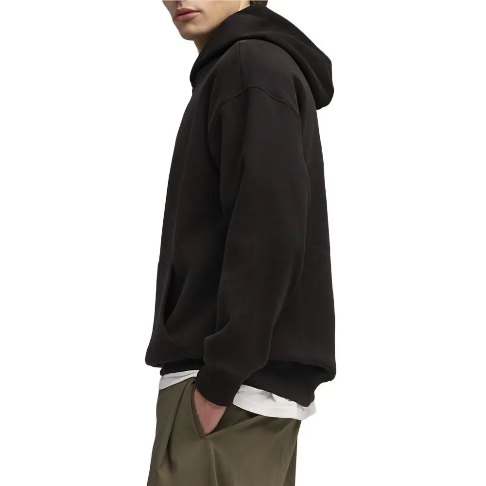 Puma clothing - 63278701 - 63278701 - Black 9