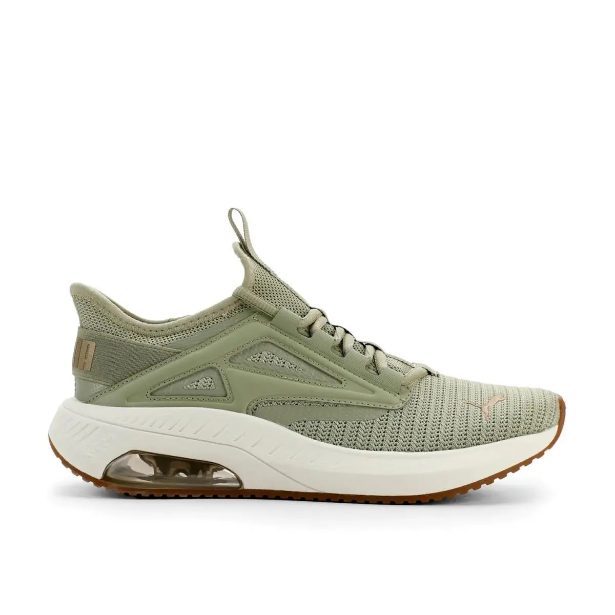 Woman`s Athleisure Puma X