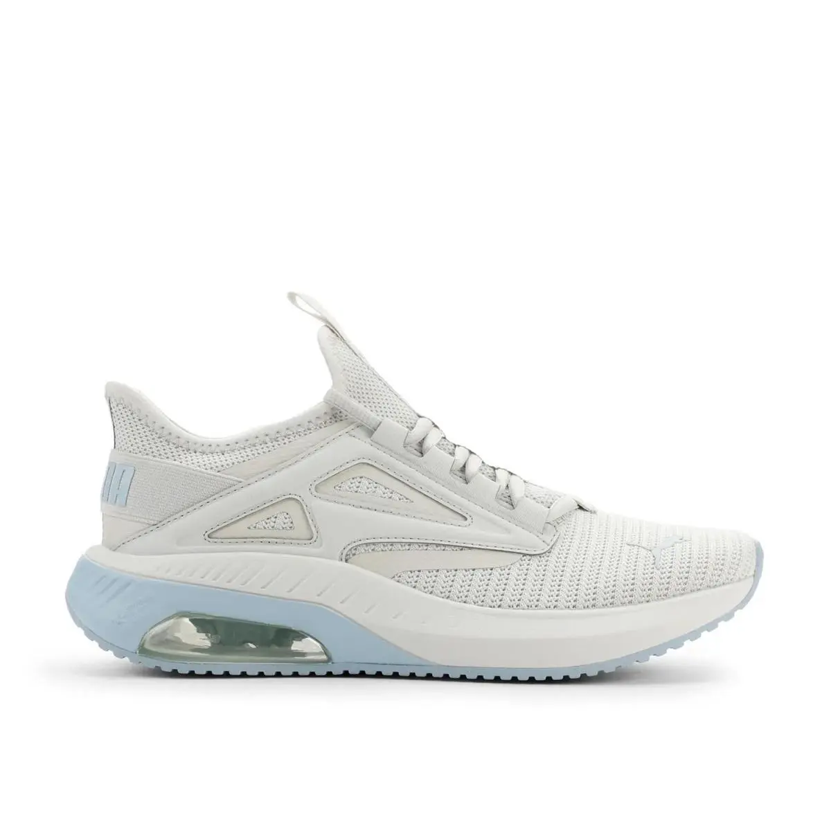 Puma shoes - Dark Green 13