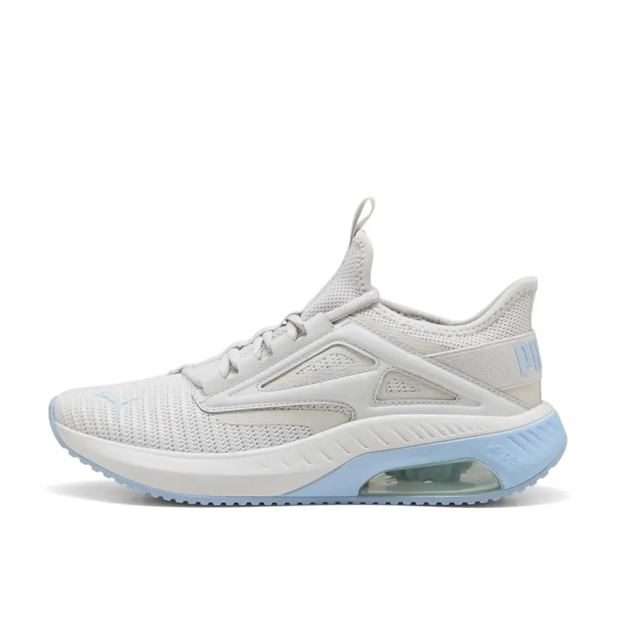 Puma shoes - Dark Green 15