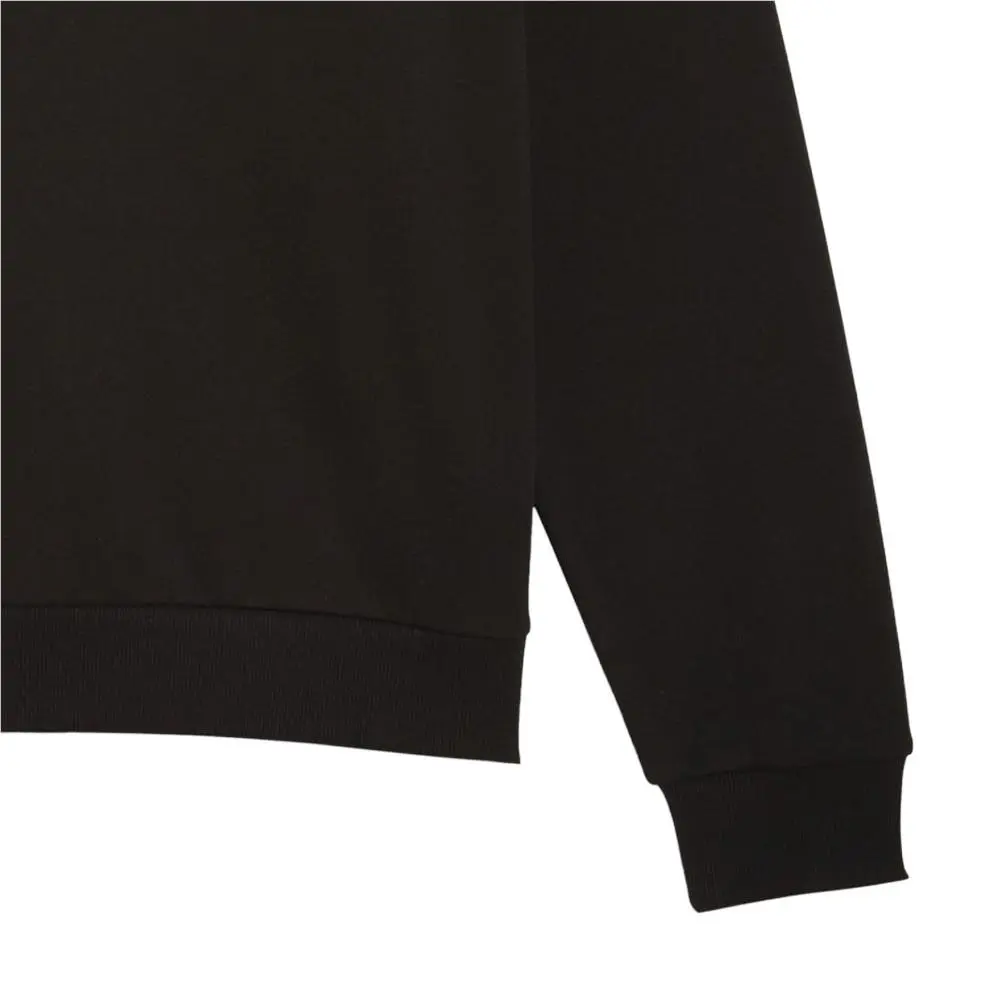 Puma clothing - 63075208 - 63075208 - Black 12