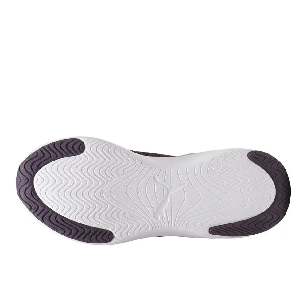 Puma shoes - PUMA Softride Harmony Slip On - 37960608 - Purple 11