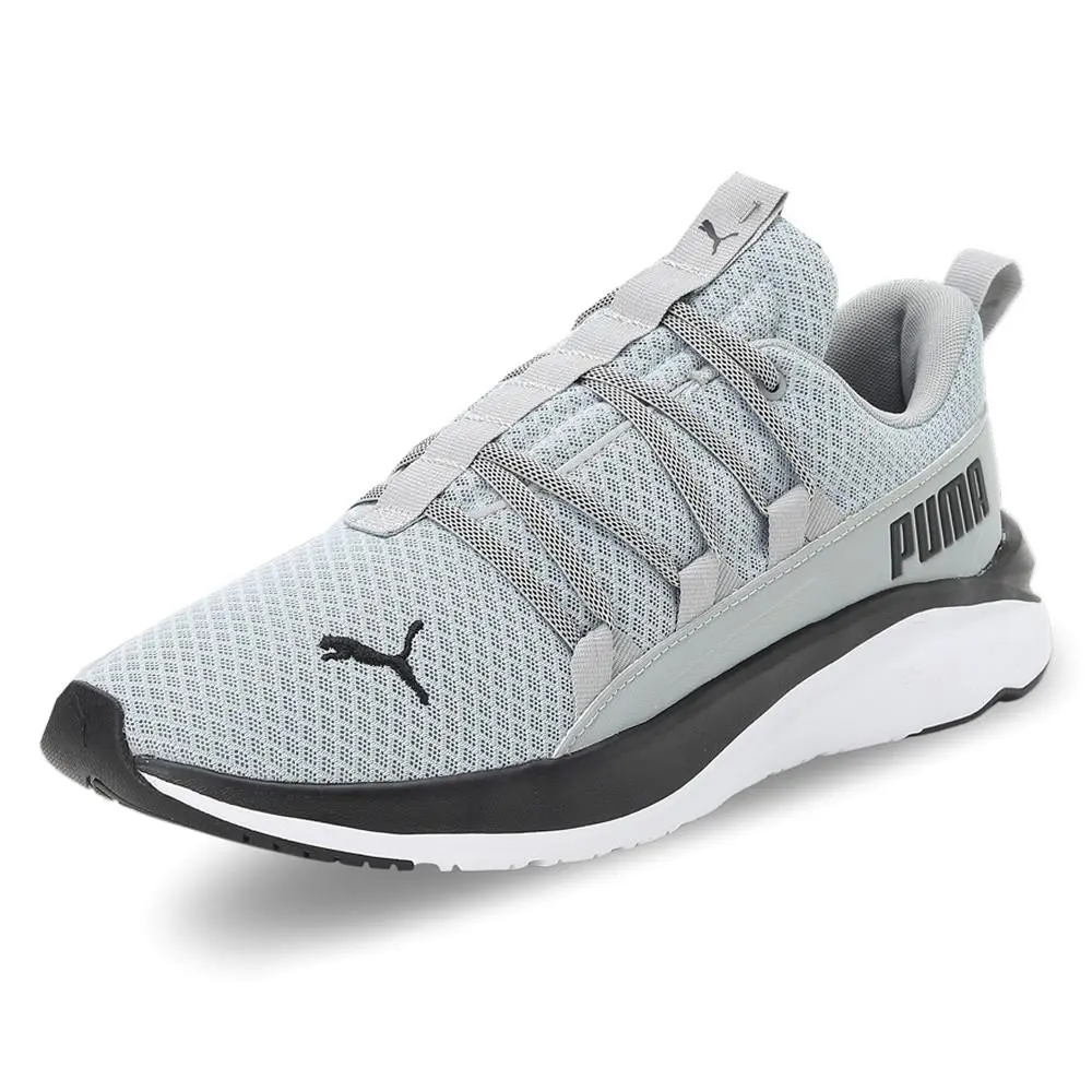 Puma shoes - PUMA Softride One4all Running - Softride Running - 37767105 - Black 6