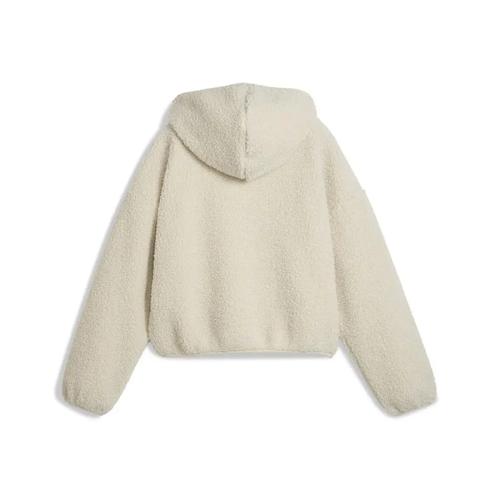 Puma clothing - 63204887 - 63204887 - White 0