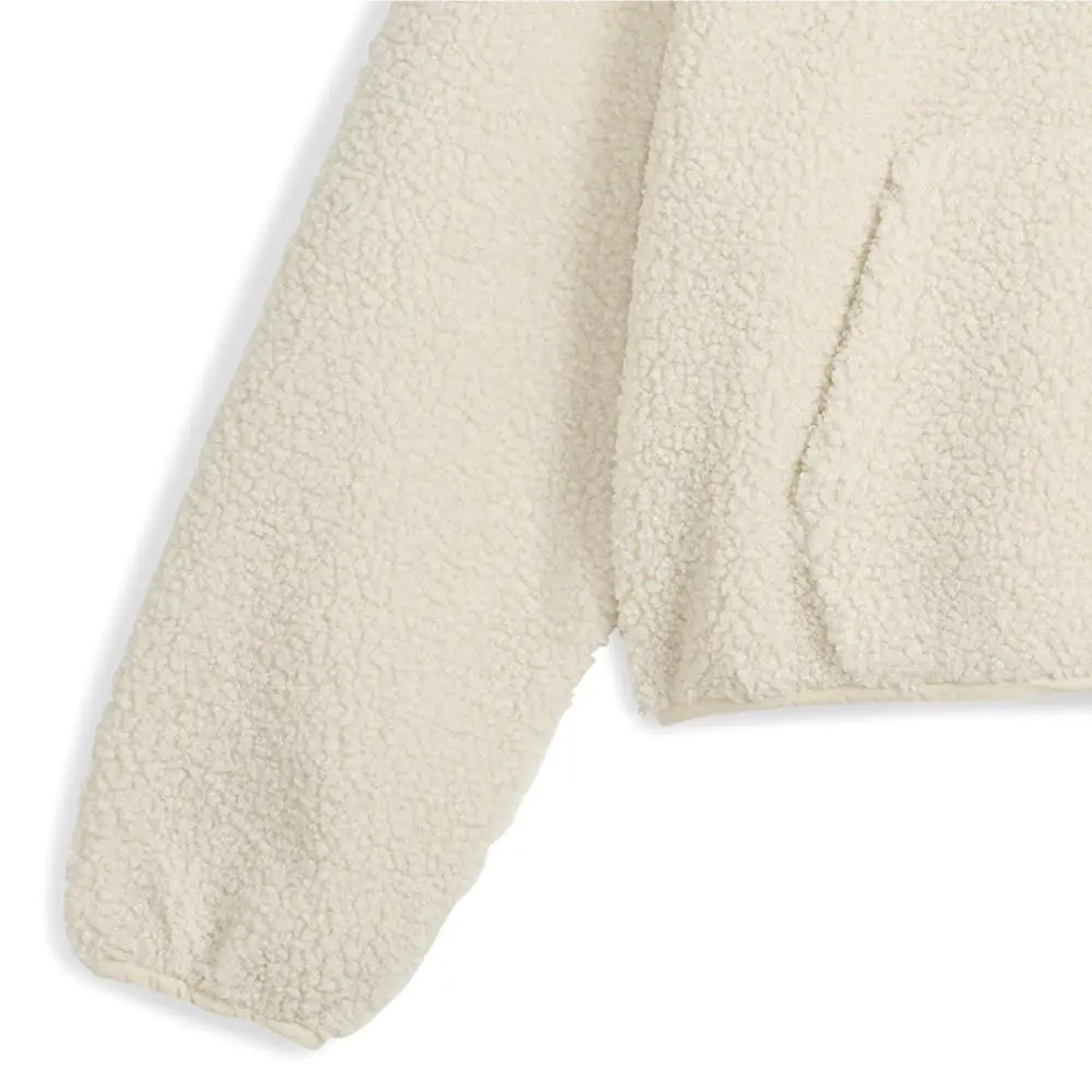 Puma clothing - 63204887 - 63204887 - White 5