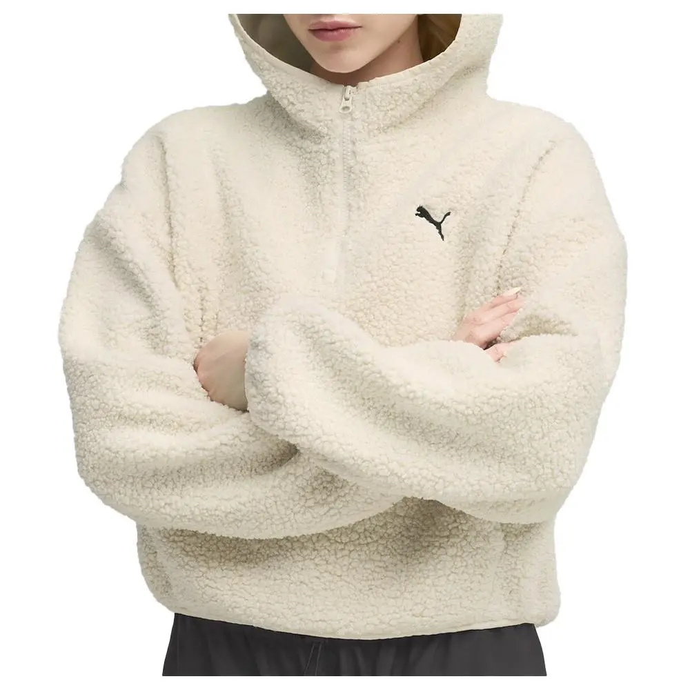 Puma clothing - 63204887 - 63204887 - White 8