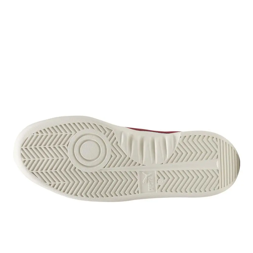 Puma shoes - PUMA Gv Special Base Lace Up - 39850707 - White 9