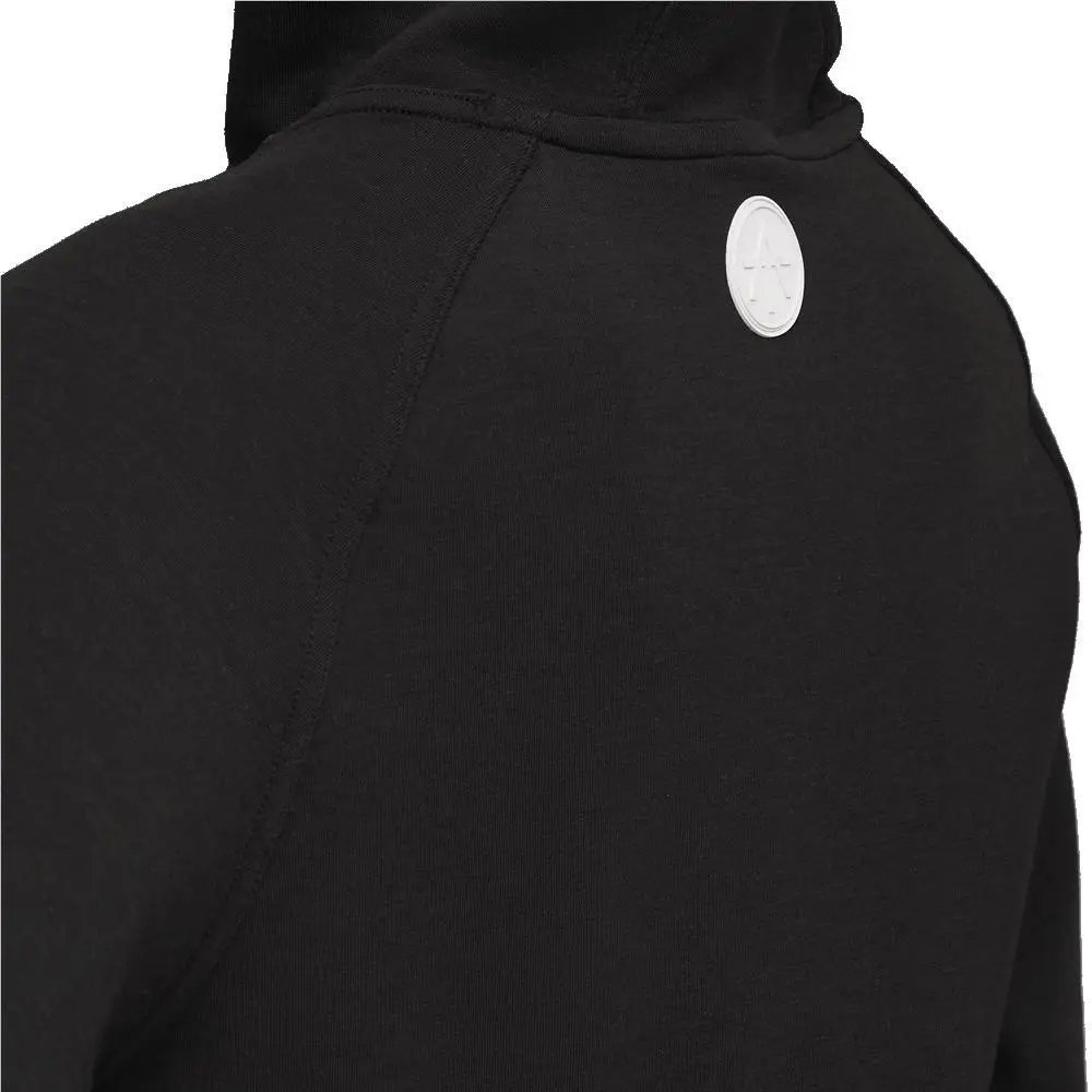 Puma clothing - 52793501 - 52793501 - Black 5
