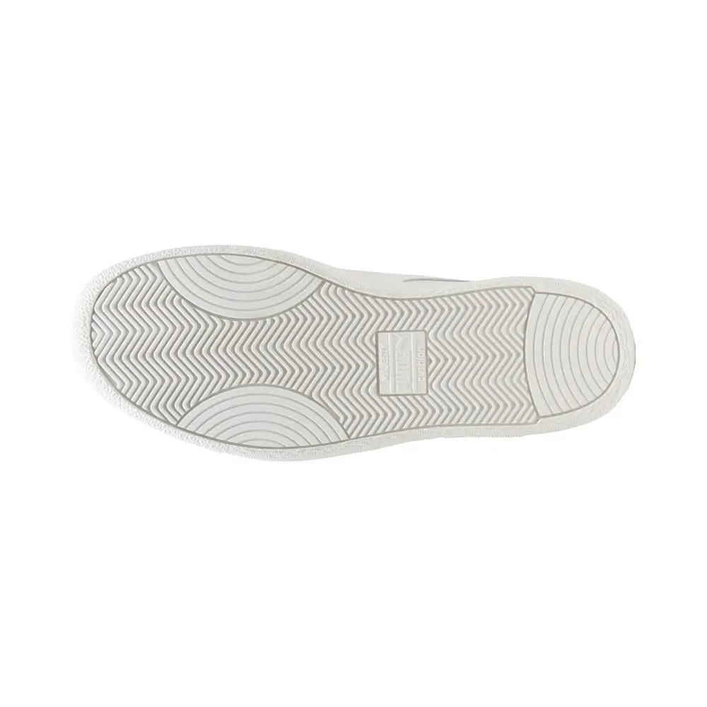 Puma shoes - PUMA Majesty Lace Up - Majesty Lace - 31261701 - White 3