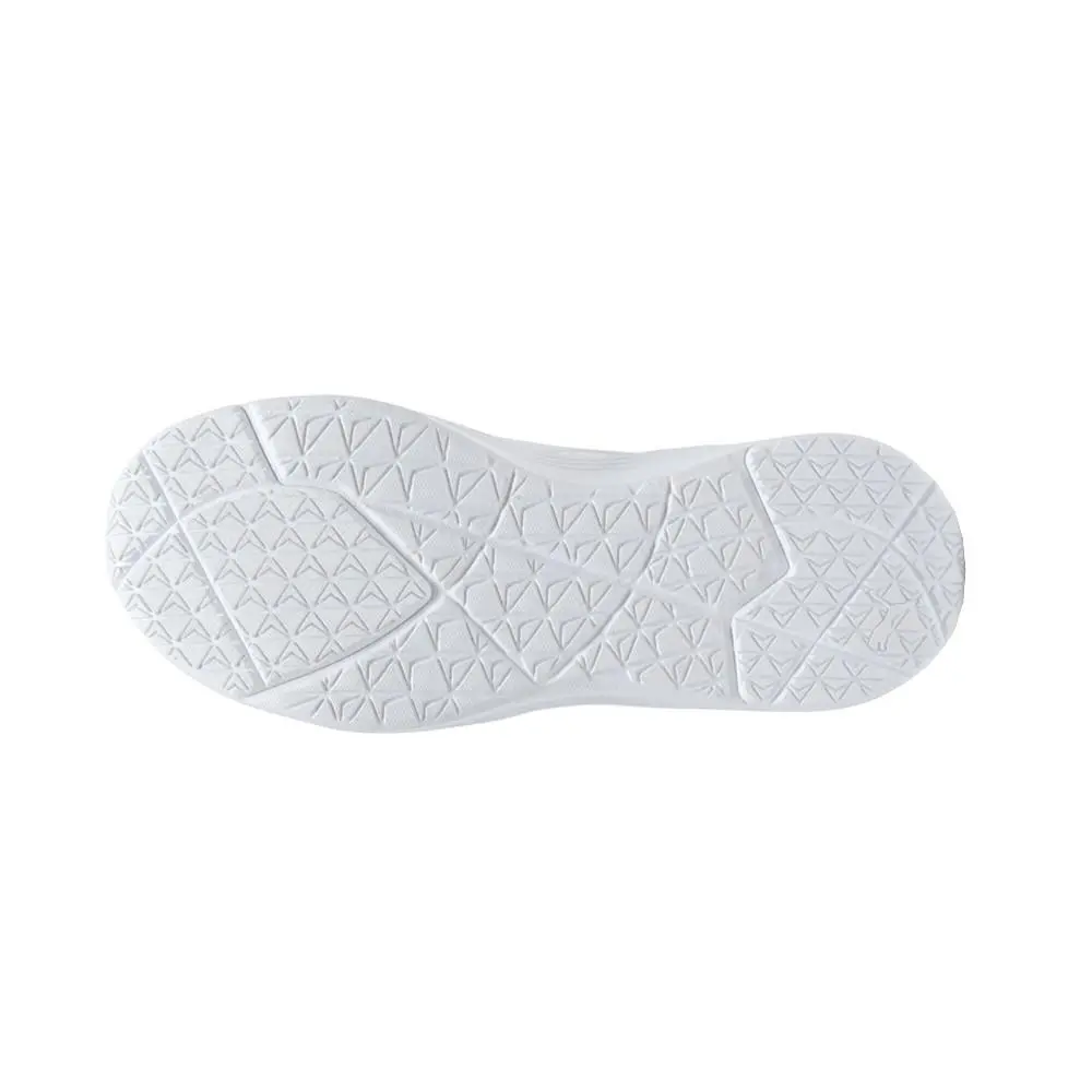 Puma shoes - PUMA Prowl Ella Lite Running - 31169302 - White 9