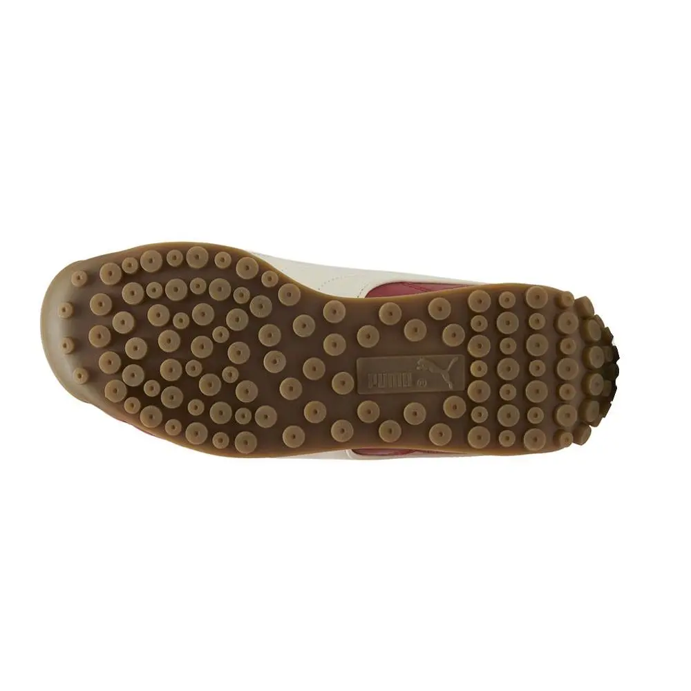 Puma shoes - PUMA Fenty X  Avanti L Lace Up - 39926203 - Red 9