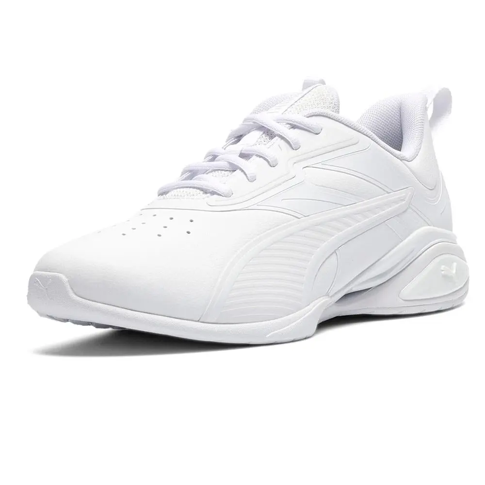 Puma shoes - PUMA Neutron Running - Neutron Running - 31298902 - Grey, White 0