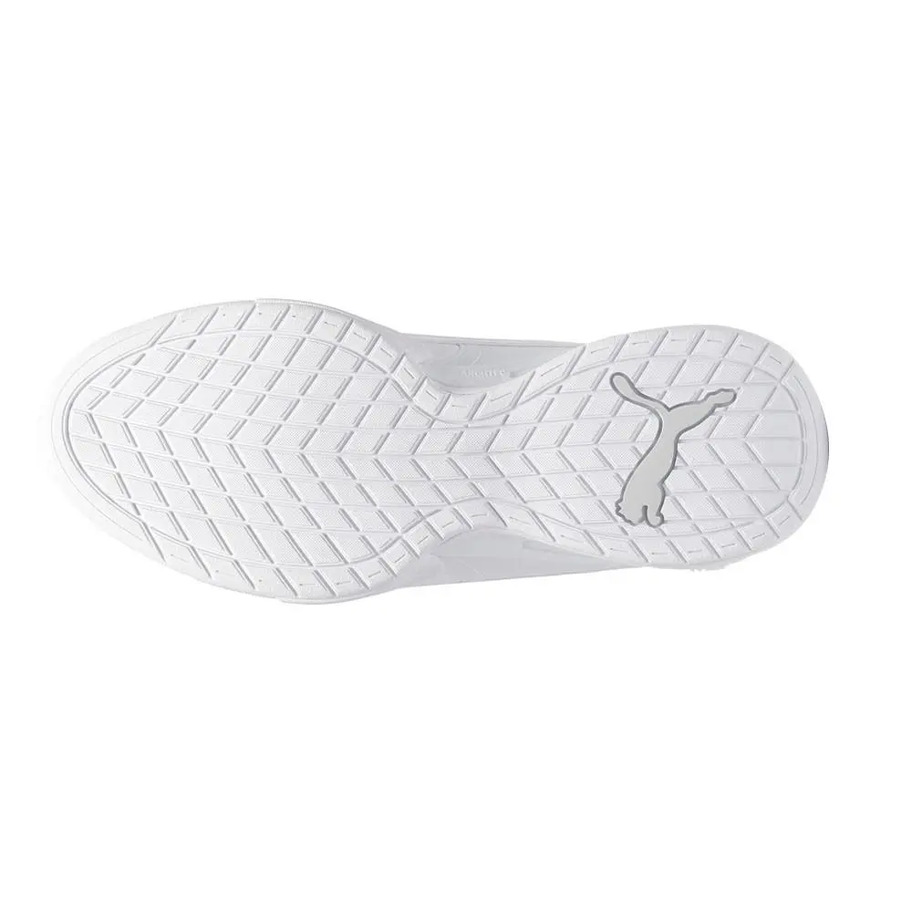 Puma shoes - PUMA Neutron Running - Neutron Running - 31298902 - Grey, White 3