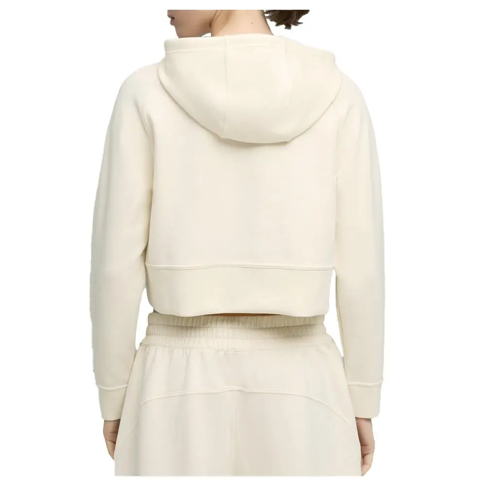 Puma clothing - 52793515 - 52793515 - Beige 2