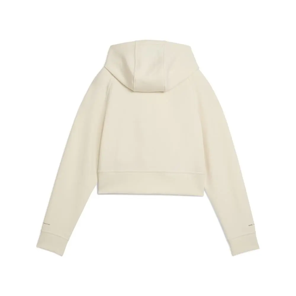 Puma clothing - 52793515 - 52793515 - Beige 6