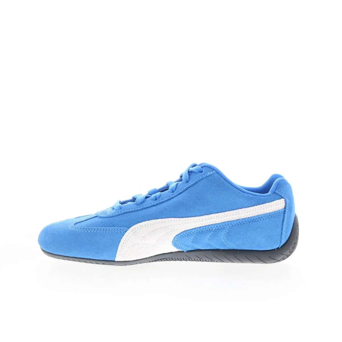 Puma shoes - Puma Speedcat OG - Speedcat - 40098618 - Blue 11