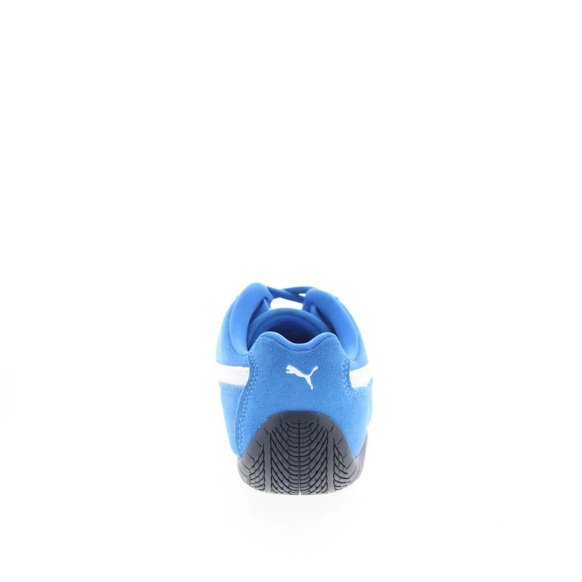 Puma shoes - Puma Speedcat OG - Speedcat - 40098618 - Blue 13