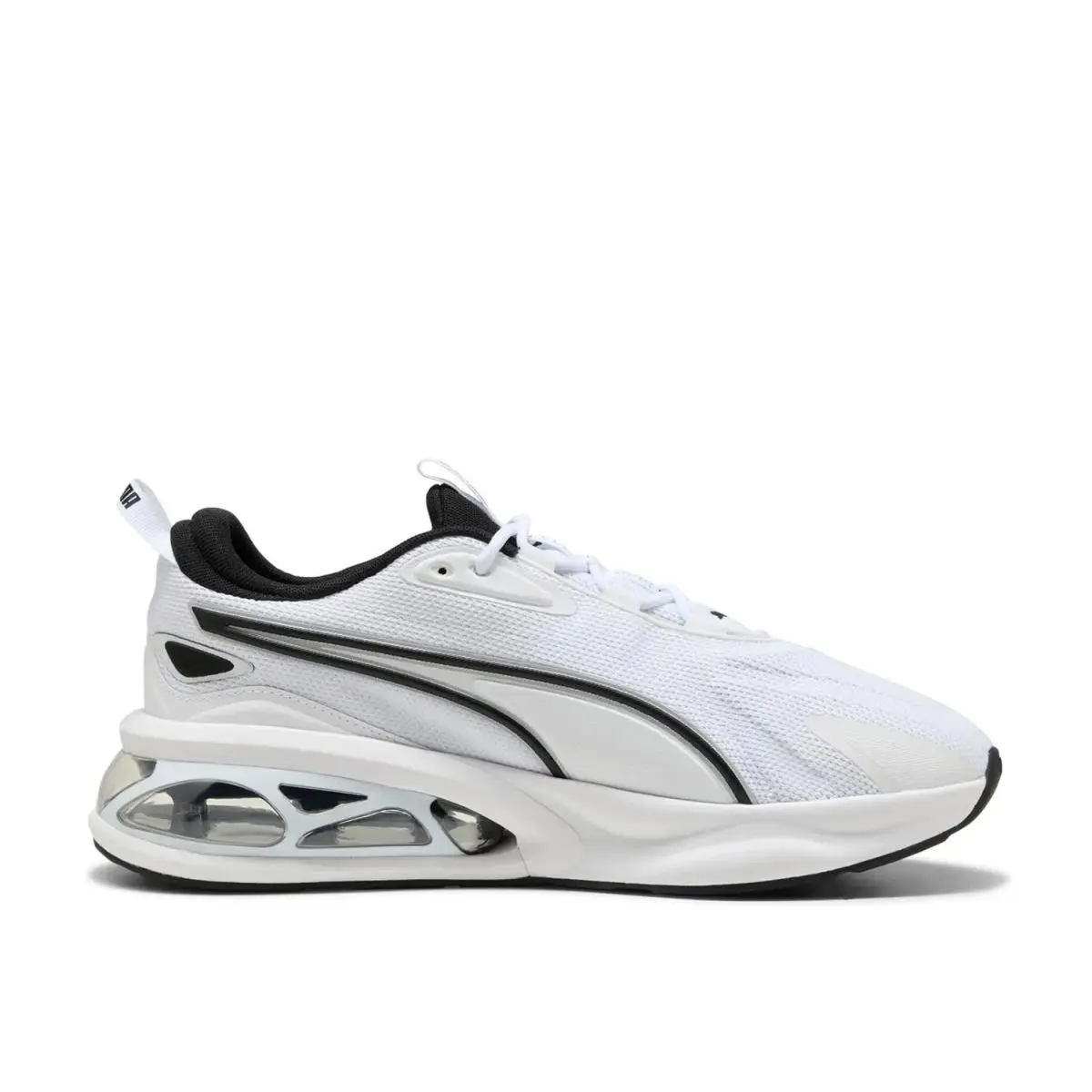 Man`s Athleisure  Solar Sneaker by Puma