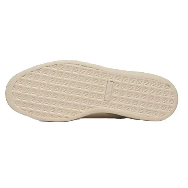 Puma shoes - Snow Mountain Blue/Frosted Ivory 12