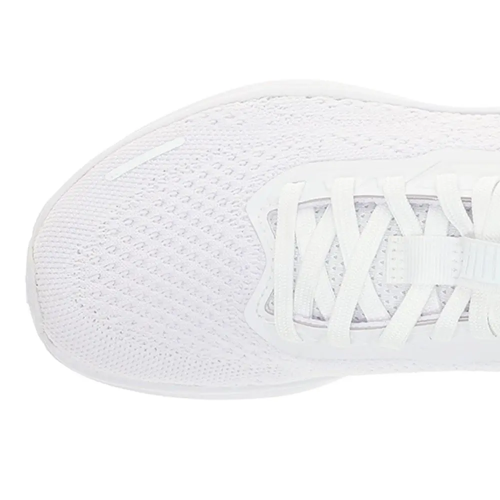 Puma shoes - PUMA Skyrocket Lite Engineered Running - 31330201 - White 13