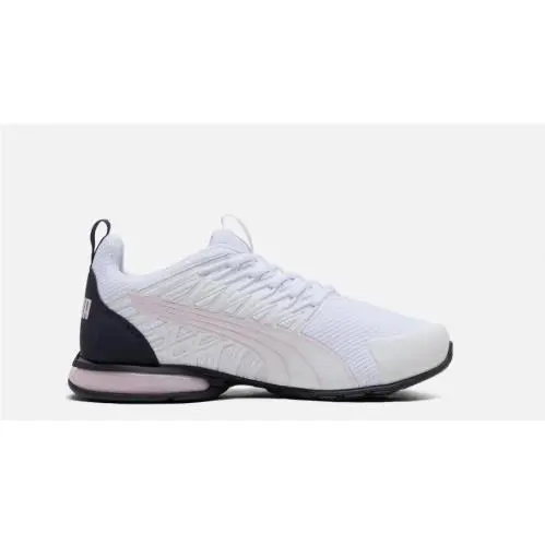 Puma shoes - PUMA Voltaic - Voltaic - 372279-01 - White 0