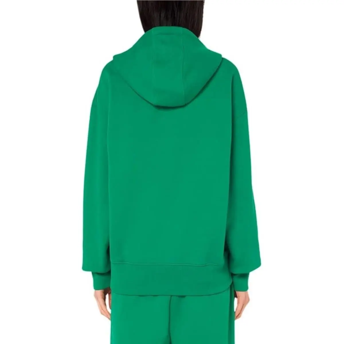 Puma clothing - Green (UPC: 195099640685) 1