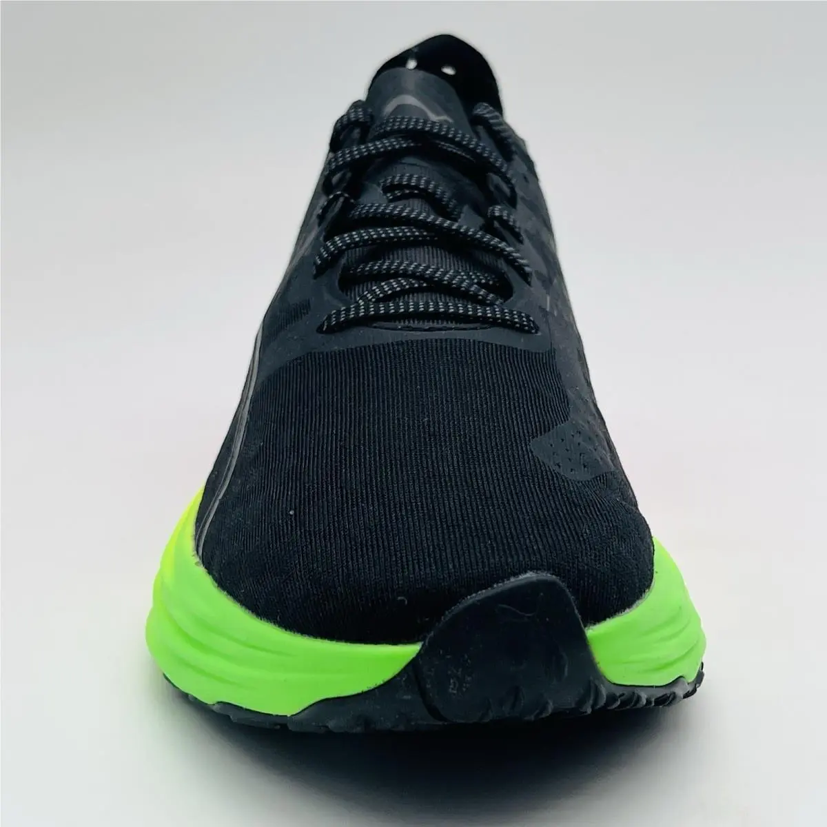 Puma shoes - PUMA ForeverRun Nitro - ForeverRun Nitro - 380005-01 - Black 3