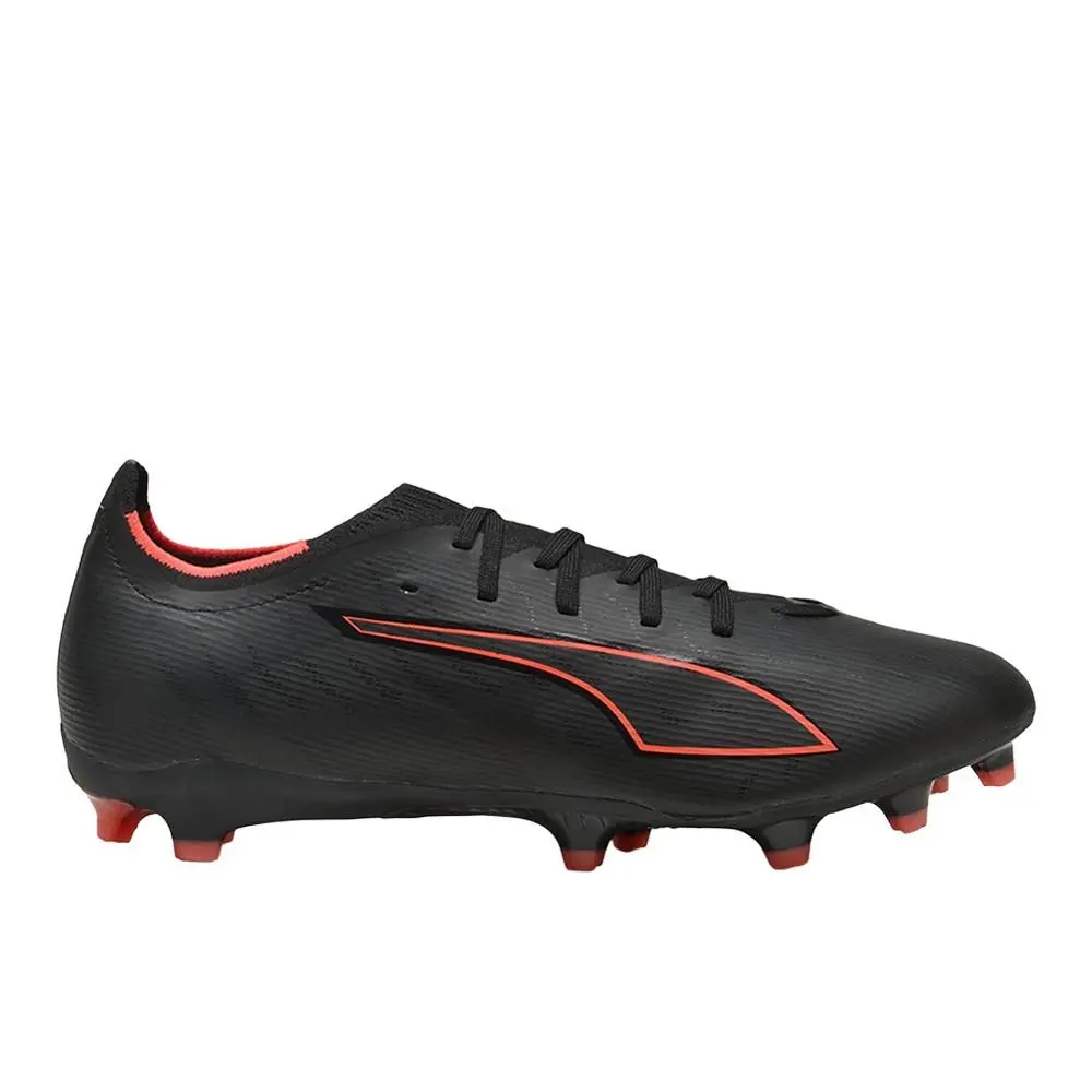 Puma Ultra 6 Match Firm Groundartifical Ground Soccer Cleats Mens Size 14 M Snea