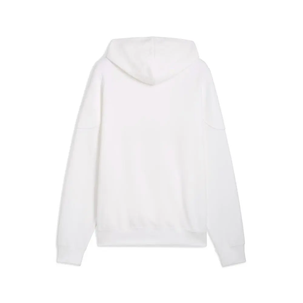 Puma clothing - 63388502 - 63388502 - White (UPC: 198555643985) 0
