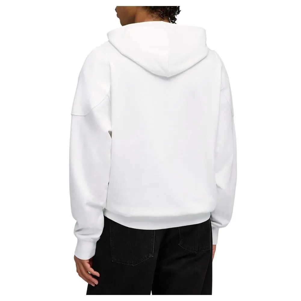 Puma clothing - 63388502 - 63388502 - White (UPC: 198555643985) 2