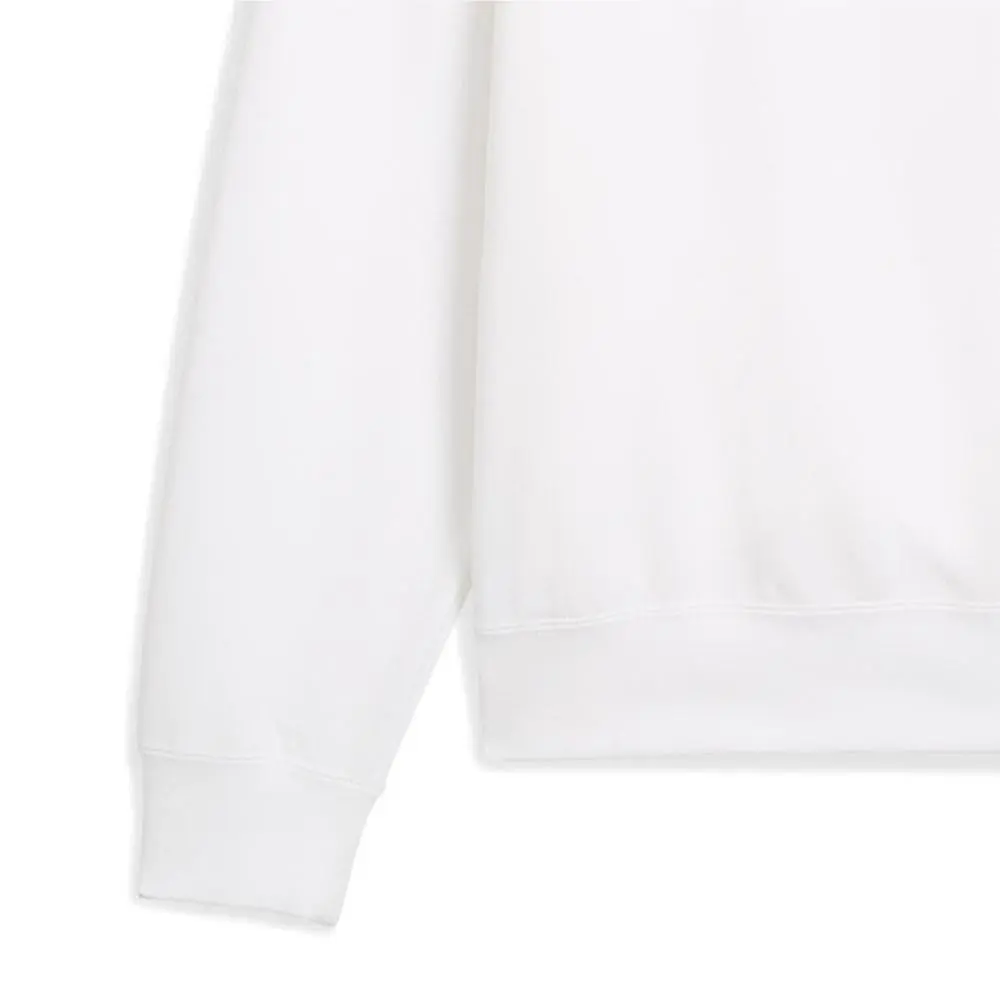 Puma clothing - 63388502 - 63388502 - White (UPC: 198555643985) 5