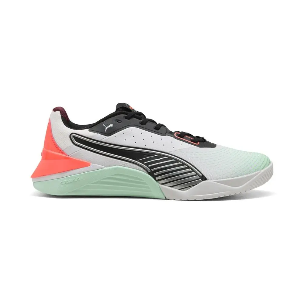 Puma Fuse 4.0 Training Mens Size 9 M Sneakers Athletic Shoes 31173304