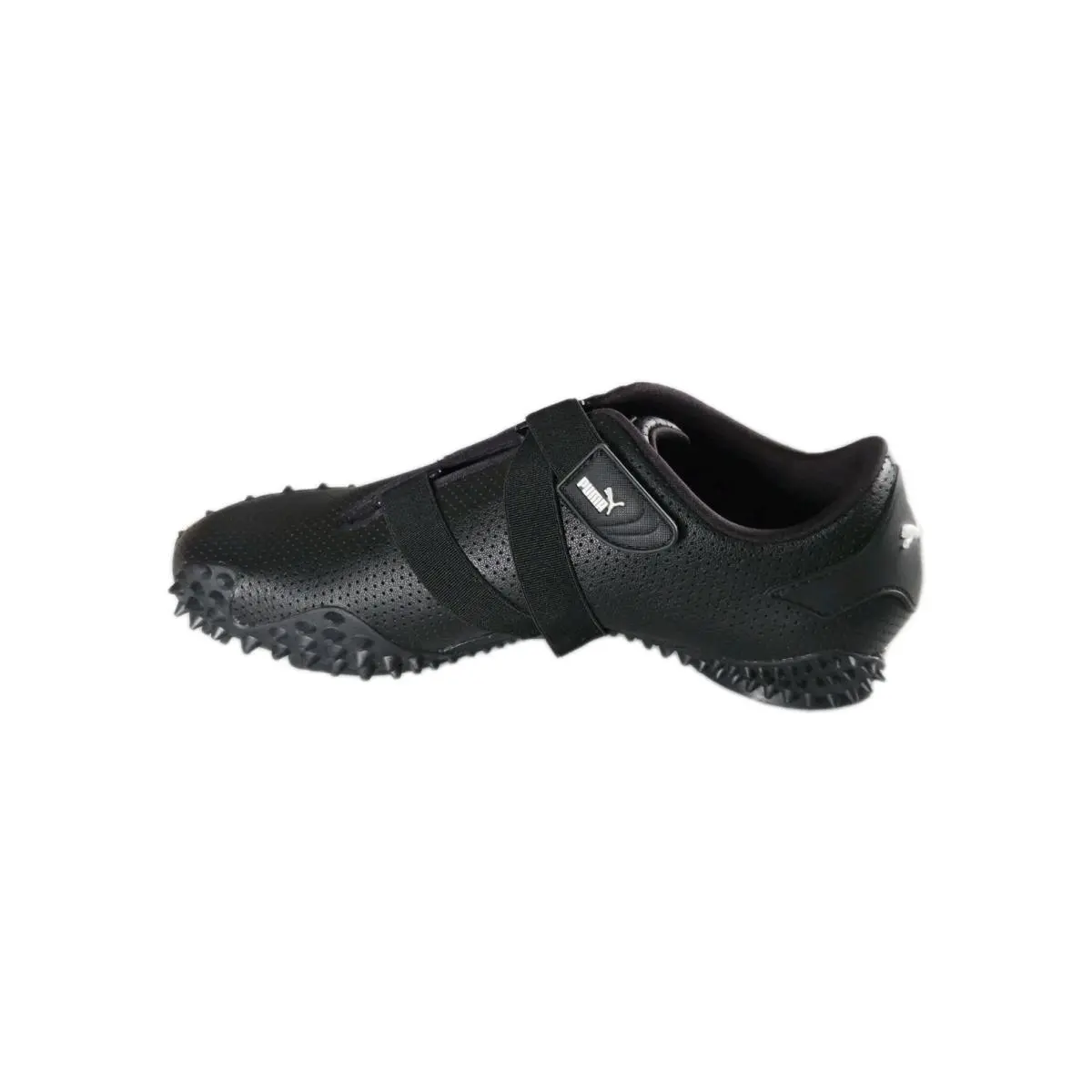 Puma shoes - Mostro - Mostro - Black 0